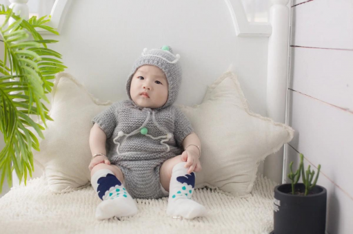 伊川宝宝缺锌有什么症状 伊川宝宝缺锌有什么症状