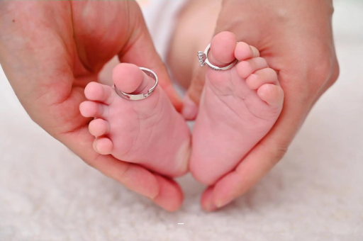 伊川怀孕妊娠线不明显 伊川怀孕妊娠线不明显